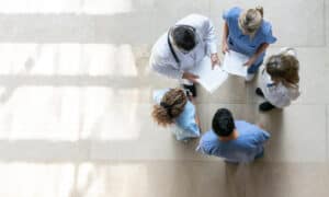 The Essential Collaboration Between Nurse Practitioners And Physicians In Healthcare, 7 Things To Look For When Choosing A Plastic Surgeon, Best Herbal Tea For Clear Skin And Glowing Skin